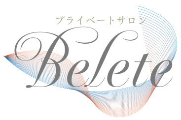 ベレテ logo